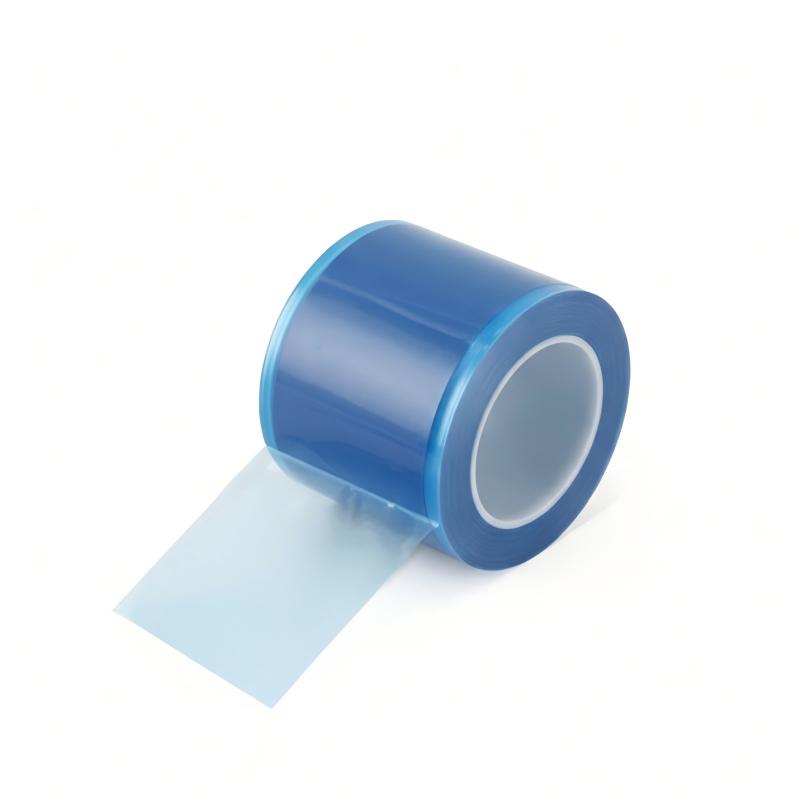 🔥Disposable Waterproof Protective Barrier Film