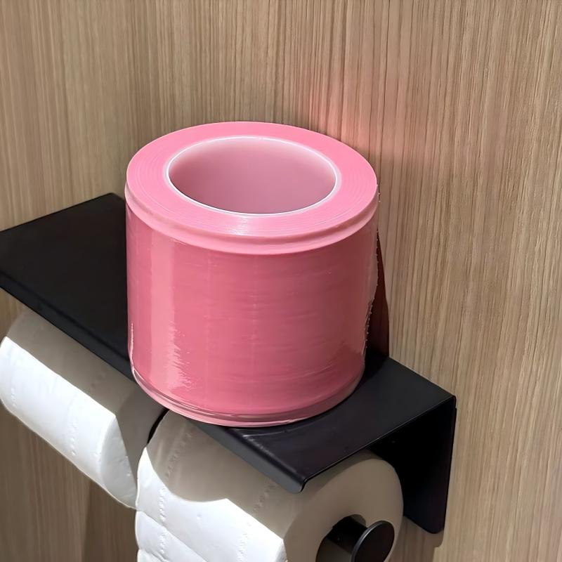 🔥Disposable Waterproof Protective Barrier Film