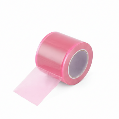 🔥Disposable Waterproof Protective Barrier Film