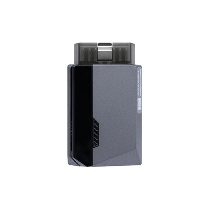 Pxcxu All System Car Diagnostic Tool with Live Data