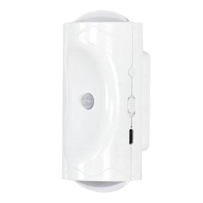 Rechargeable Magnetic Wall Light
