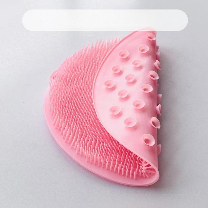 🔥Last Day——🌟BUY 1 GET 1 FREE🌟🔥Shower Foot Scrubber Mat