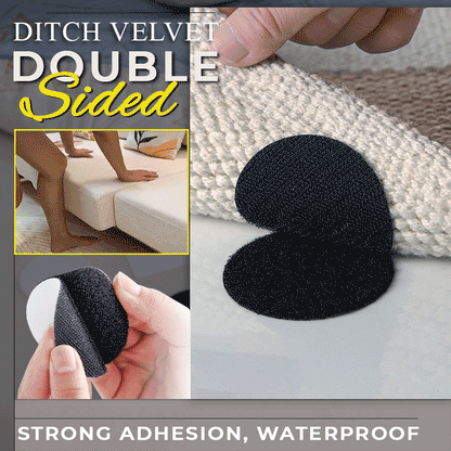 🔥Buy 5 Free 5🔥Antiskid Pad For Sofa Cushions