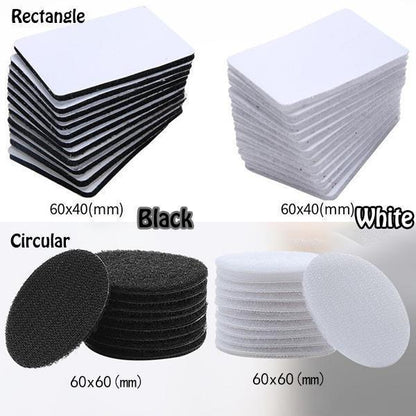 🔥Buy 5 Free 5🔥Antiskid Pad For Sofa Cushions