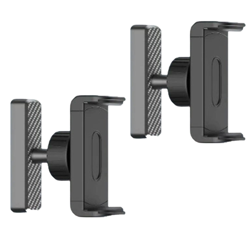 360° Rotatable Magnetic Phone Mount