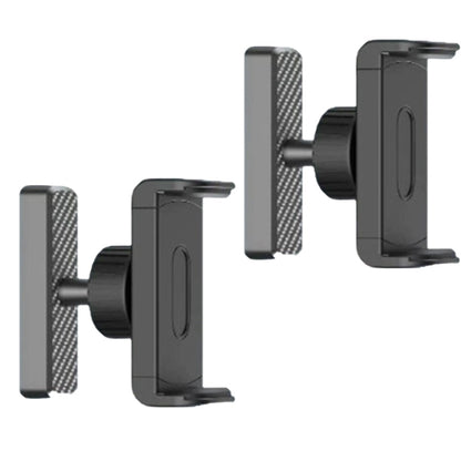 360° Rotatable Magnetic Phone Mount