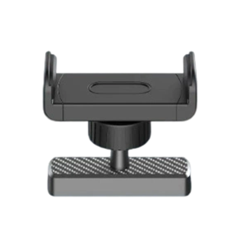 360° Rotatable Magnetic Phone Mount