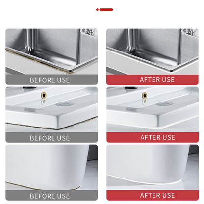 Waterproof Grout & Tile Sealant
