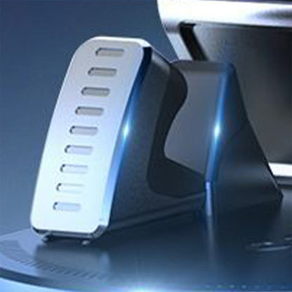 📱LAST DAY BUY 2 GET 1 FREE!!🔥360° Car Phone Holder 🏆 – Rock-Solid Suction, Fits All Phones 🔄