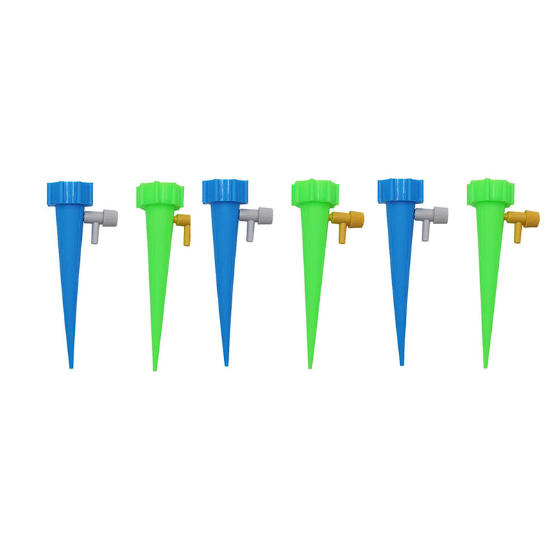 Adjustable Automatic Water Control Timer for Green Plants