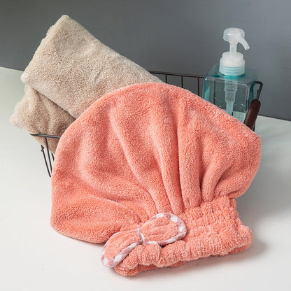 7 Reasons Hair Stylists Are Telling Clients to Ditch Their Bath Towels for This Revolutionary Hair Wrap