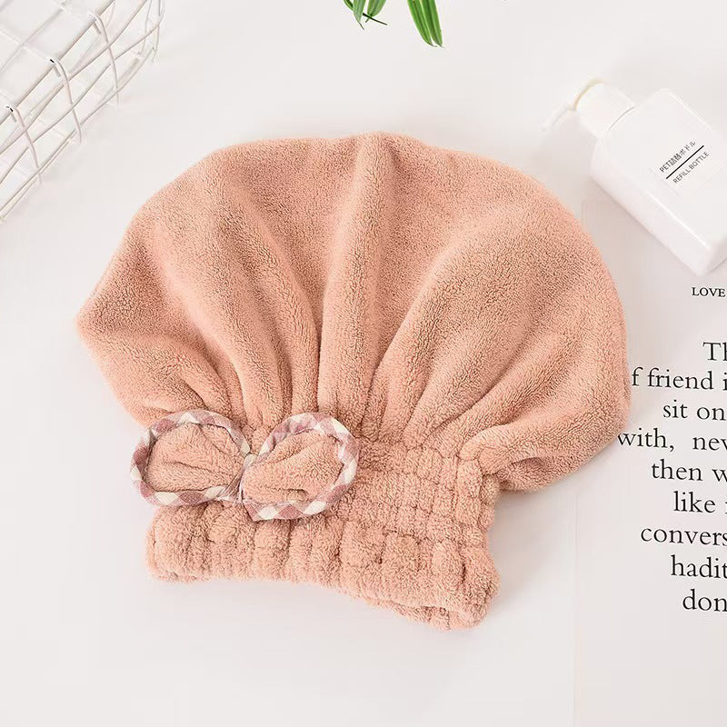 7 Reasons Hair Stylists Are Telling Clients to Ditch Their Bath Towels for This Revolutionary Hair Wrap