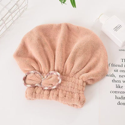 7 Reasons Hair Stylists Are Telling Clients to Ditch Their Bath Towels for This Revolutionary Hair Wrap