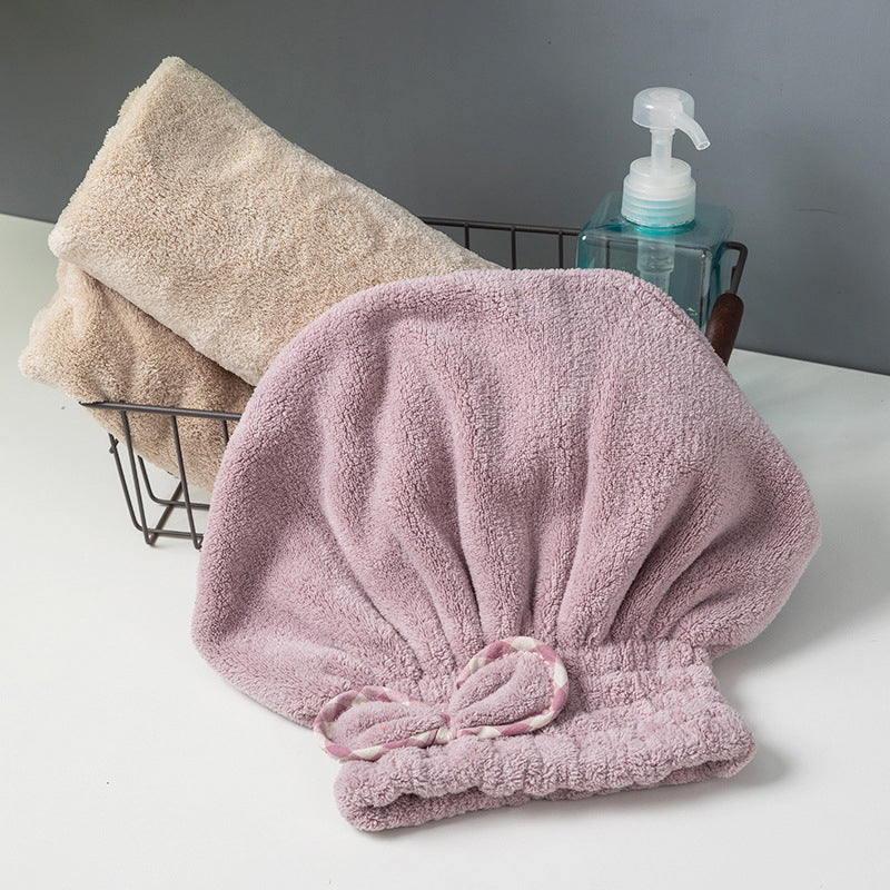7 Reasons Hair Stylists Are Telling Clients to Ditch Their Bath Towels for This Revolutionary Hair Wrap