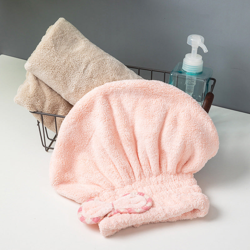 7 Reasons Hair Stylists Are Telling Clients to Ditch Their Bath Towels for This Revolutionary Hair Wrap