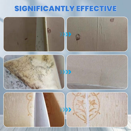 Multifuntional Home Wallpaper Repair Adhesive