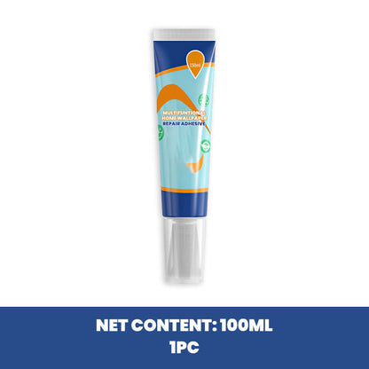 Multifuntional Home Wallpaper Repair Adhesive