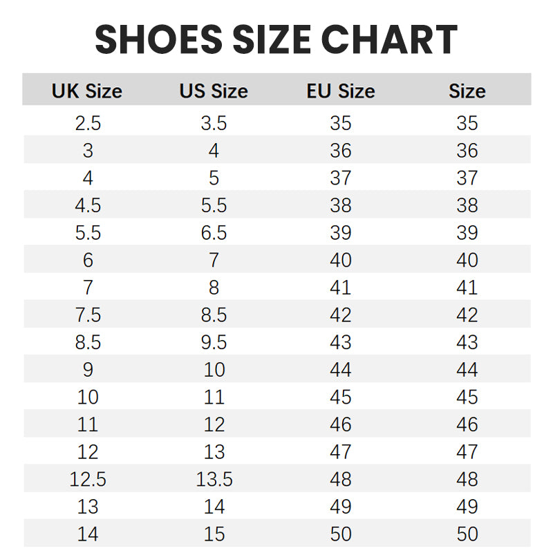 Women's Low Cut Waterproof Rain Shoes