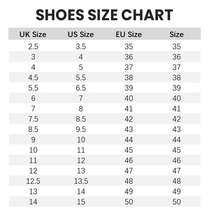 Women's Low Cut Waterproof Rain Shoes