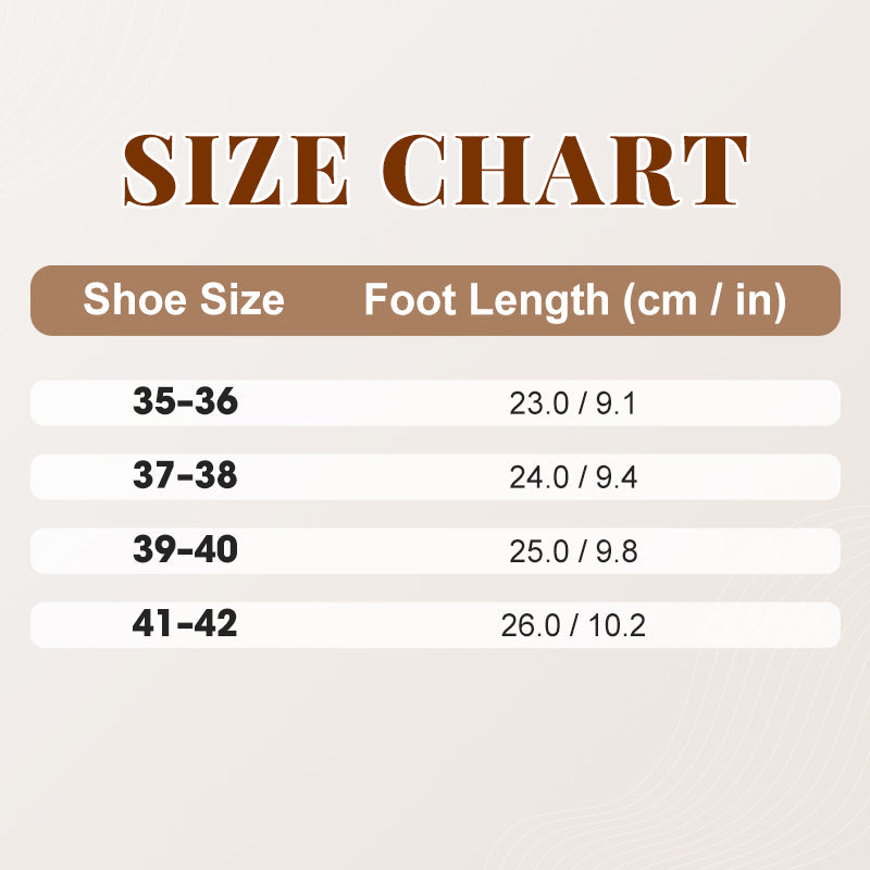 Women's Low Cut Waterproof Rain Shoes